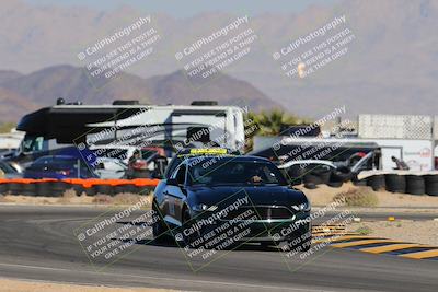 media/Dec-02-2023-Speed Ventures (Sat) [[b82c9ebe82]]/5-Purple Group/Session 2 (Turn 16)/